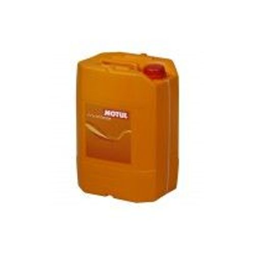 Huile Moteur Motul Specific 0720 C4 5w30 - Bidon De 20 L