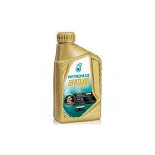 Huile Moteur Petronas Syntium 3000 Fr 5w30 - Bidon De 1 L