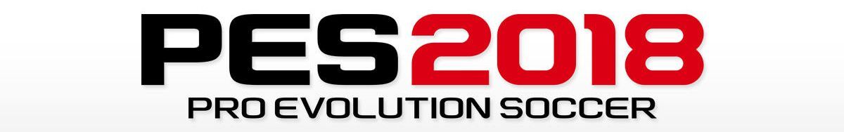 Pro Evolution Soccer 2018  - PES 2018 D1 Premium Edition_image_1|Rakuten