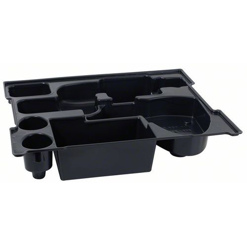 Bosch Boîtes de stockage de petites pièces Calage GOP 10,8 V-LI