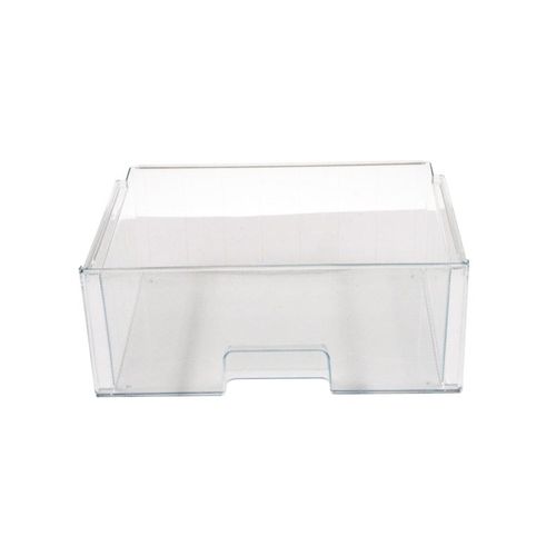 BAC A LEGUMES POUR REFRIGERATEUR SIEMENS - 00358827