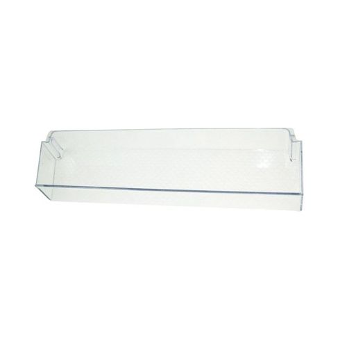 Beko - Balconnet De Porte - Ref: 5740470100