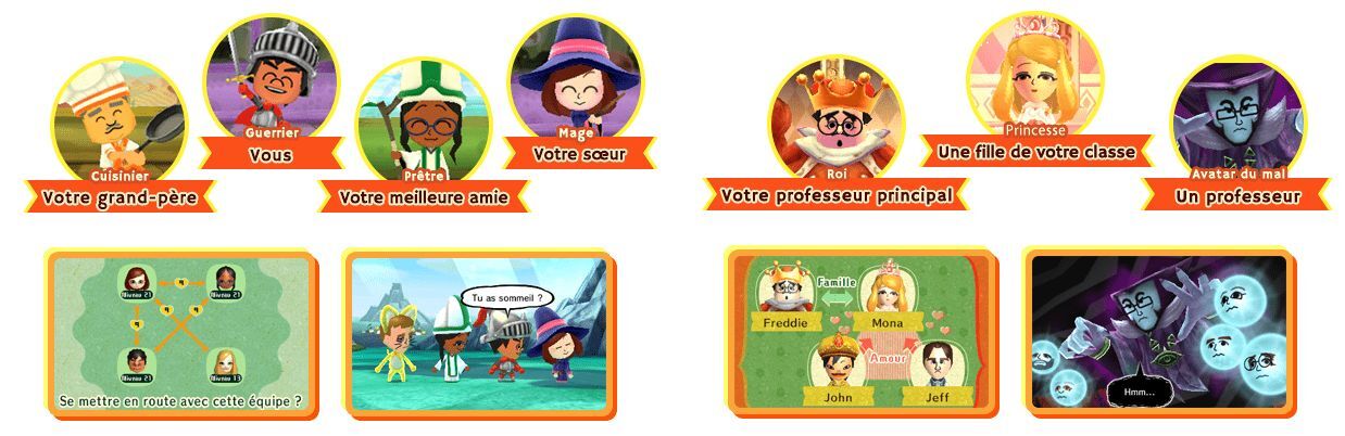 Miitopia_image_5|Rakuten