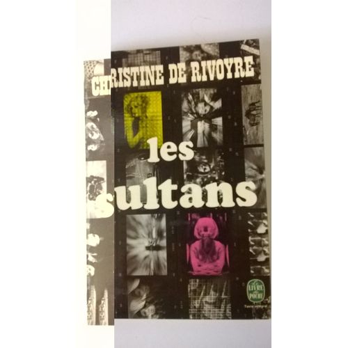 Les Sultans