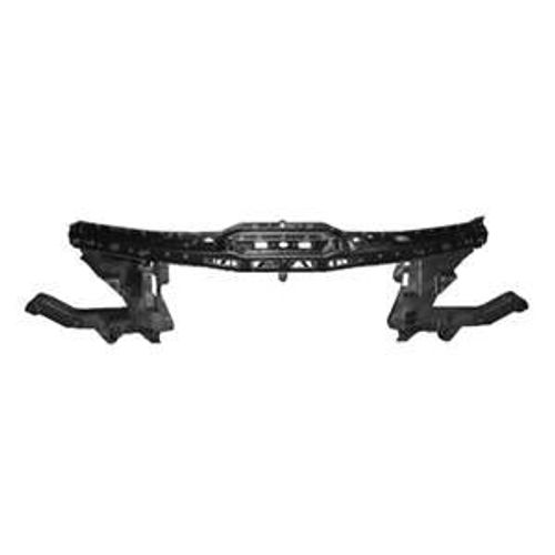 Masque Armature De Face Avant Pour Mercedes Vito Ii Phase 1 (W639), 2003-2010, Neuf