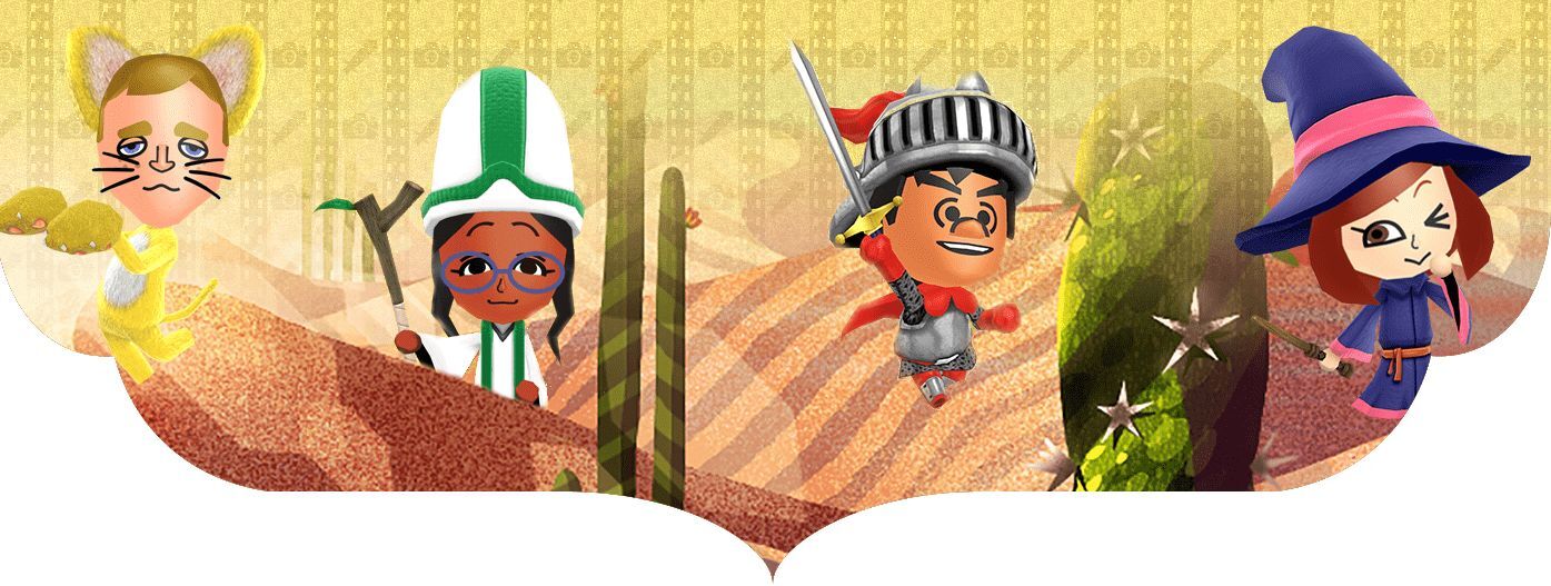 Miitopia_image_6|Rakuten