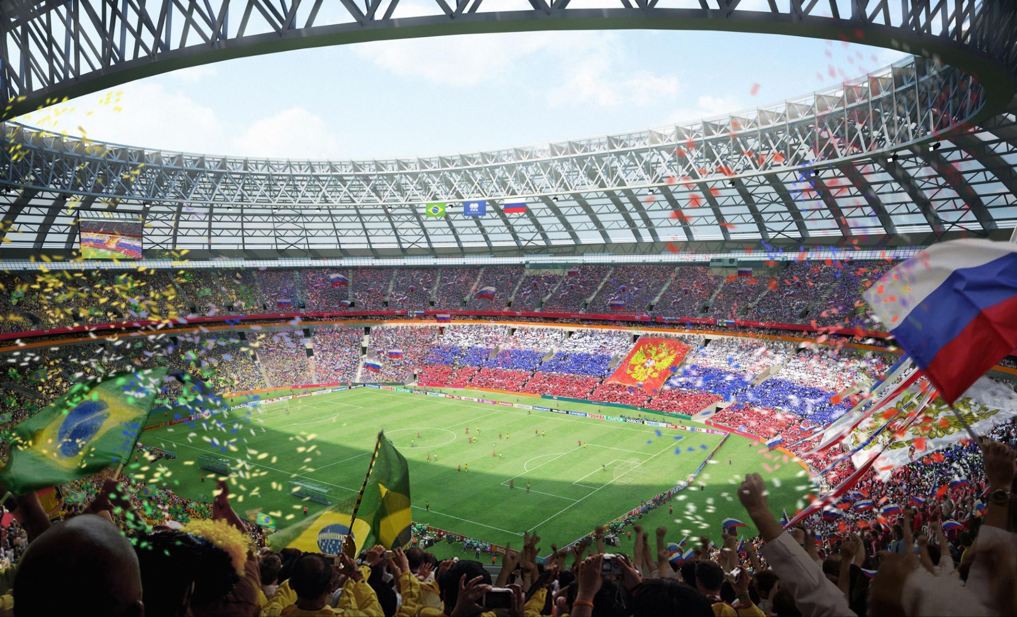 FIFA 18 : Edition essentielle_image_6|Rakuten
