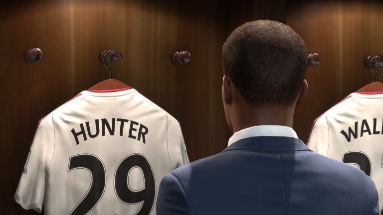 FIFA 18 : Edition essentielle_image_8|Rakuten