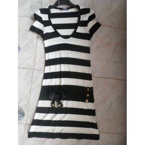 Robe Morgan Taille Xs