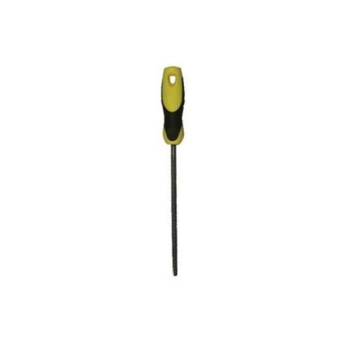 STANLEY Râpe ronde 200mm
