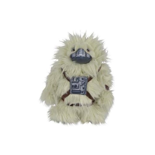Simba Toy Peluche Disney Star Wars Moroff 25 Cm