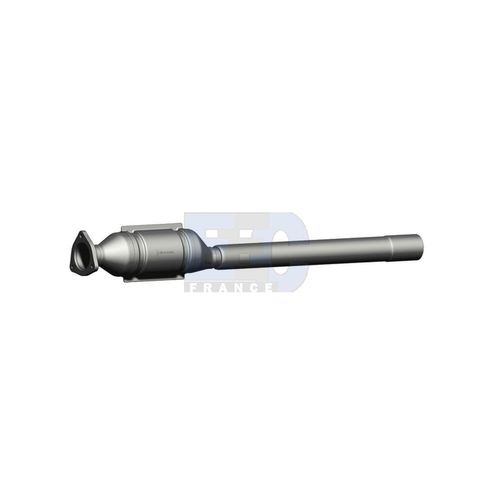 Catalyseur Eec Pour Audi A4 Berline 3.0 30v De 9/1 À 12/4 Sans Consigne