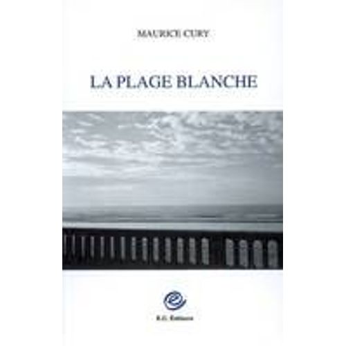 La Plage Blanche