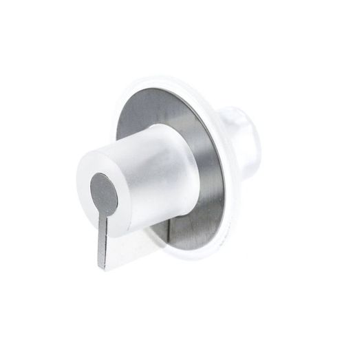 MANETTE POUR TABLE DE CUISSON SMEG - 694975952