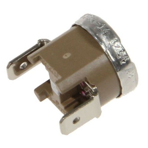 Thermostat 165° Centrale De Repassage Vvx2000 Pro2000 Delonghi 5228109100