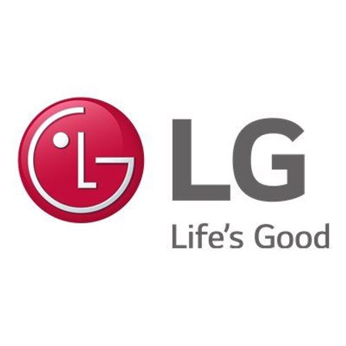 Lg Lgip-690f - Batterie Pour Téléphone Portable Li-Ion 1500 Mah - Pour Optimus 7 E900