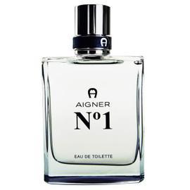 Etienne Aigner N1 Eau De Toilette Vaporisateur 100ml Rakuten