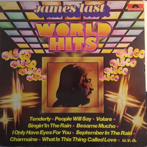 World Hits