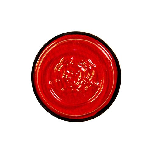 Maquillage Rouge Rubis 3,5ml Taille Unique