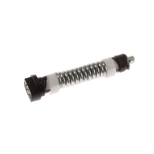Bosch B/s/h - Boulon Charniere - Ref: 00164416