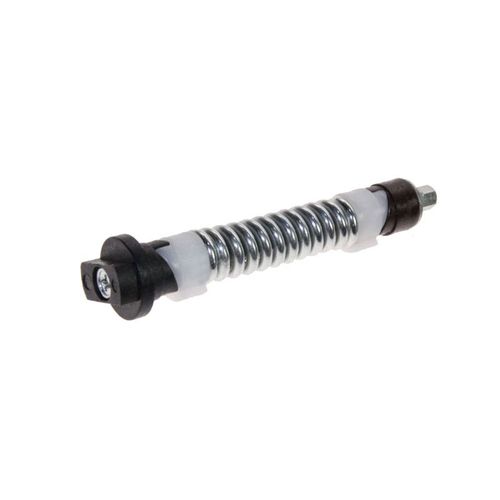 BOULON CHARNIERE POUR REFRIGERATEUR BOSCH - 00164505