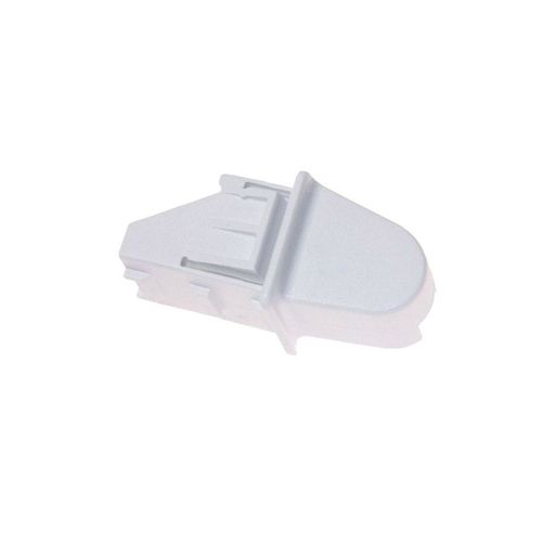 Bosch B/s/h - Charniere-couvercle Droite - Ref: 00614467
