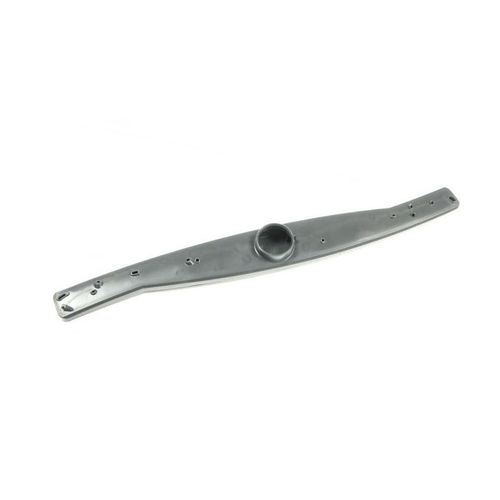 Electrolux - Bras De Cyclage Superieur Gris - Ref: 1118949526
