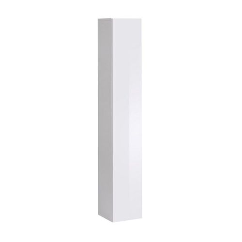 Bloc Mural Design "Switch" 180cm Blanc