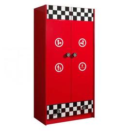 Achat Armoire Enfant Pas Cher Ou D Occasion Rakuten