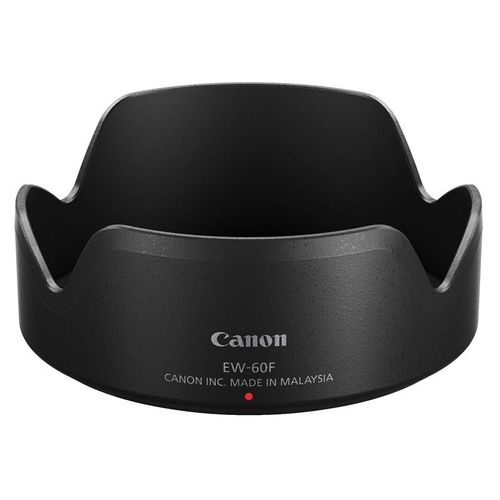 CANON Pare-soleil EW-60F pour EF-M 18-150mm