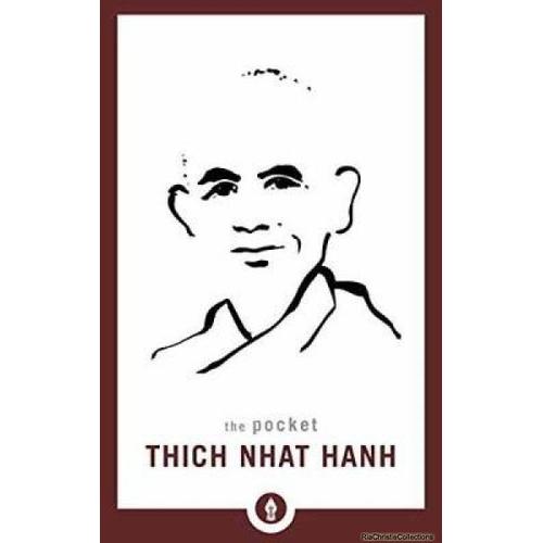 The Pocket Thich Nhat Hanh