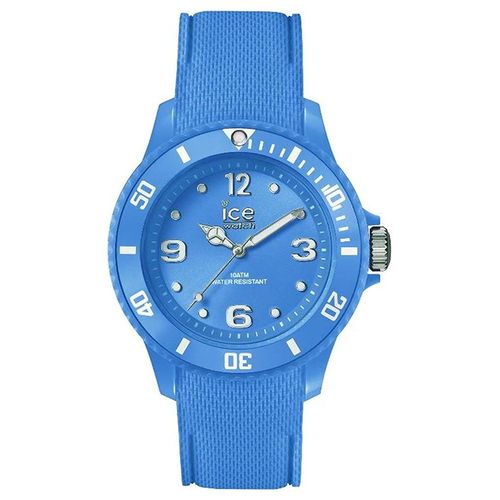 Montre Ice-Watch 014234