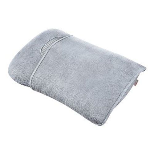 Beurer Mg 145 - Coussin De Massage