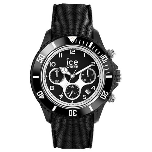 Montre Ice-Watch 014222