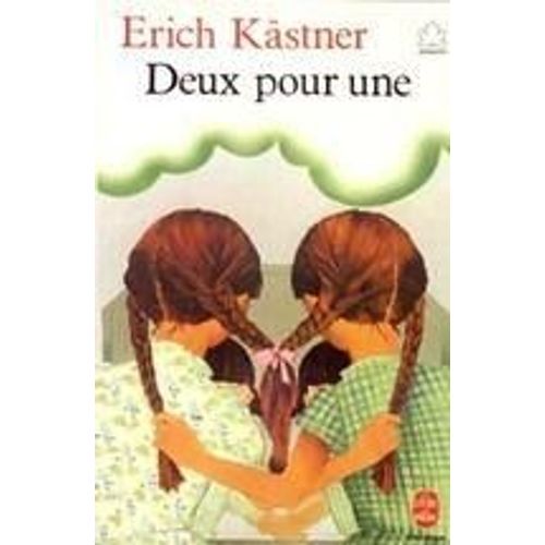 Deux Pour Une
