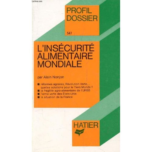 Chancen 1ere 24 Transparents