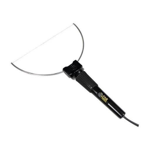FARTOOLS Découpeuse a fil chaud 9.6 W HW96