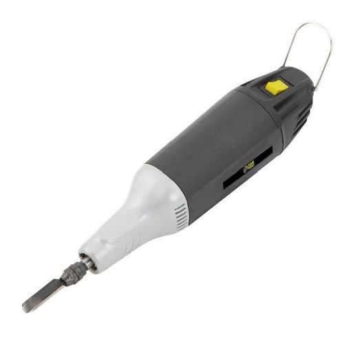 FARTOOLS Outil de sculpteur sur bois 50 W SB50