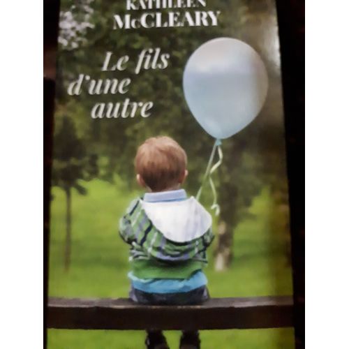 Le Fils D'une Autre