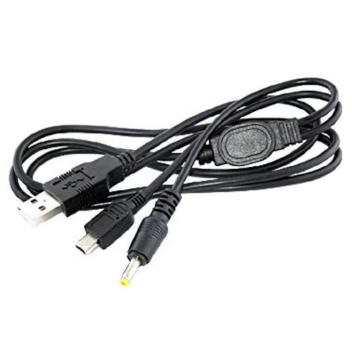 Usb Transfer Cable