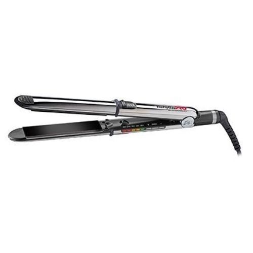 Lisseur Babyliss Pro Elipsis 3100 - Bab3100epe