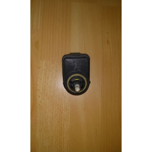 Actionneur Moteur Reglage De Phare Reference 8200259039