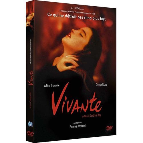 Vivante