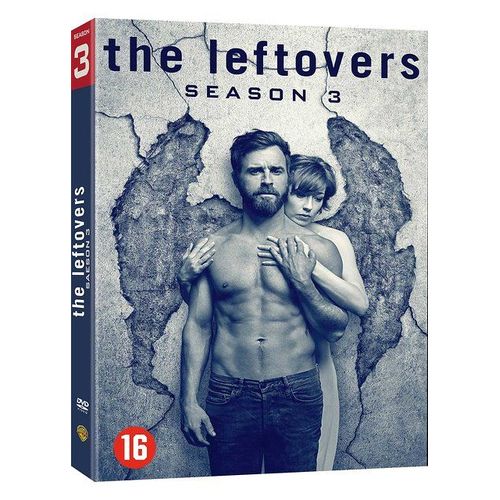 The Leftovers - Saison 3