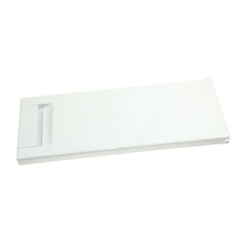 Zanussi. Portillon Evaporateur. Ref: 2063754028