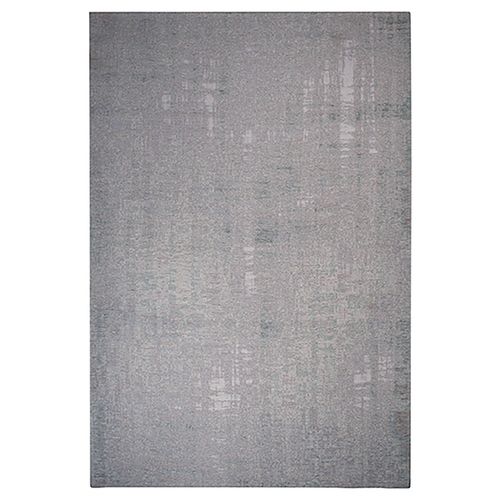 Tapis Grunge Lichen 155 X 230 Winkler