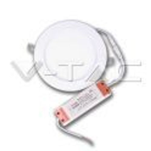 Downlight 18W 4500K V-TAC VT-1807
