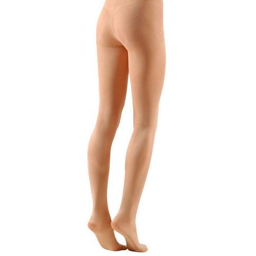 Collants Chair Brillants Femme - Taille: M / L