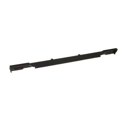 BARRETTE INFERIEURE DE POIGNEE POUR FOUR FAGOR - 72X4279