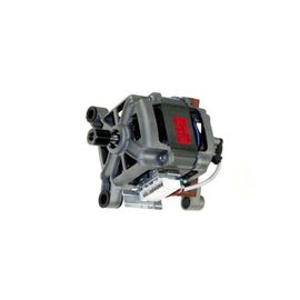 Samsung. Moteur Welling Uml 5204.01.1400.22. Ref: Dc31-00123f